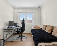 Resale - Villa - Ciudad Quesada - Alicante