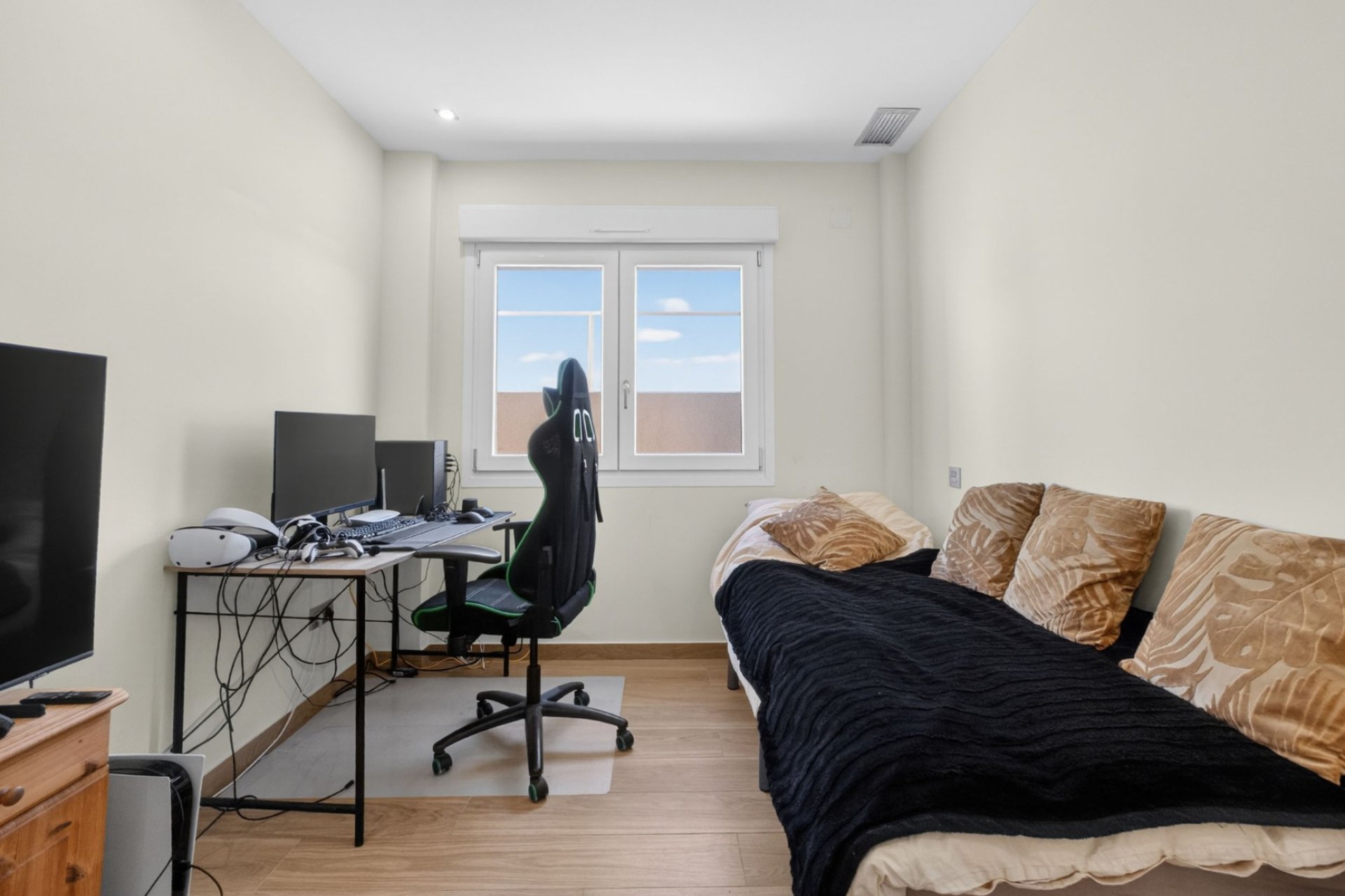 Resale - Villa - Ciudad Quesada - Alicante