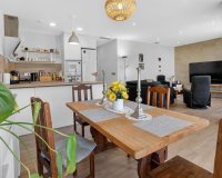 Resale - Villa - Ciudad Quesada - Alicante