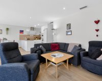 Resale - Villa - Ciudad Quesada - Alicante