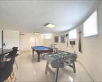 Resale - Villa - Ciudad Quesada - Ciudad Quesada - Doña Pepa