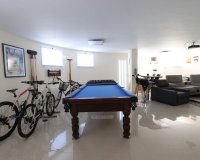 Resale - Villa - Ciudad Quesada - Ciudad Quesada - Doña Pepa