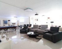 Resale - Villa - Ciudad Quesada - Ciudad Quesada - Doña Pepa