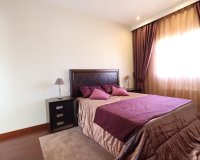 Resale - Villa - Ciudad Quesada - Ciudad Quesada - Doña Pepa