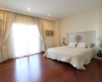 Resale - Villa - Ciudad Quesada - Ciudad Quesada - Doña Pepa