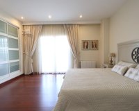 Resale - Villa - Ciudad Quesada - Ciudad Quesada - Doña Pepa