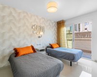 Resale - Villa - Ciudad Quesada - Ciudad Quesada - Rojales