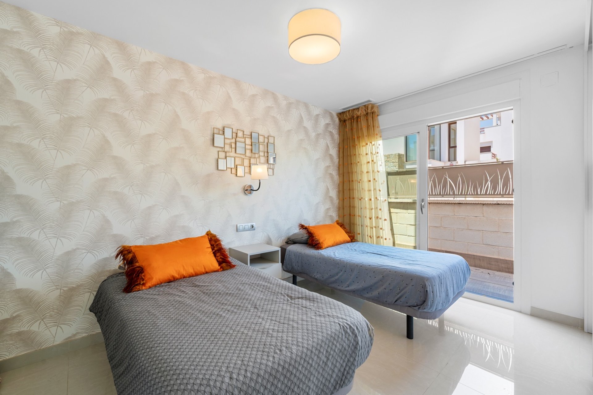 Resale - Villa - Ciudad Quesada - Ciudad Quesada - Rojales