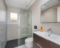 Resale - Villa - Ciudad Quesada - Ciudad Quesada - Rojales