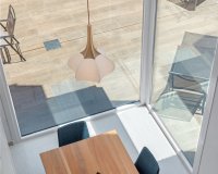 Resale - Villa - Ciudad Quesada - Ciudad Quesada - Rojales