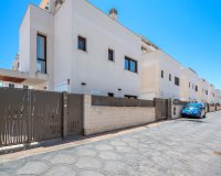 Resale - Villa - Ciudad Quesada - Ciudad Quesada - Rojales
