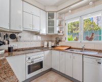 Resale - Villa - Ciudad Quesada - Ciudad Quesada - Rojales