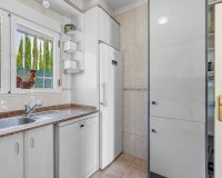 Resale - Villa - Ciudad Quesada - Ciudad Quesada - Rojales