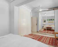 Resale - Villa - Ciudad Quesada - Ciudad Quesada - Rojales