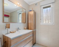 Resale - Villa - Ciudad Quesada - Ciudad Quesada - Rojales