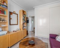 Resale - Villa - Ciudad Quesada - Ciudad Quesada - Rojales