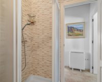 Resale - Villa - Ciudad Quesada - Ciudad Quesada - Rojales