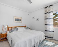 Resale - Villa - Ciudad Quesada - Ciudad Quesada - Rojales