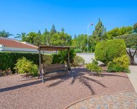 Resale - Villa - Ciudad Quesada - Ciudad Quesada - Rojales