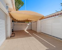 Resale - Villa - Ciudad Quesada - Ciudad Quesada - Rojales