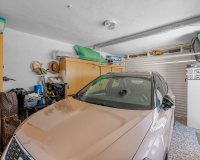 Resale - Villa - Ciudad Quesada - Ciudad Quesada - Rojales