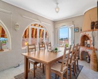 Resale - Villa - Ciudad Quesada - Ciudad Quesada - Rojales