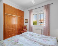 Resale - Villa - Ciudad Quesada - Ciudad Quesada - Rojales