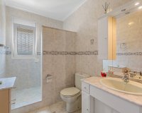 Resale - Villa - Ciudad Quesada - Ciudad Quesada - Rojales