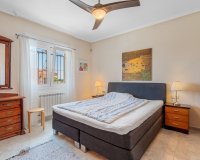 Resale - Villa - Ciudad Quesada - Ciudad Quesada - Rojales