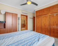 Resale - Villa - Ciudad Quesada - Ciudad Quesada - Rojales