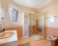 Resale - Villa - Ciudad Quesada - Ciudad Quesada - Rojales