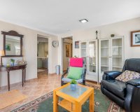 Resale - Villa - Ciudad Quesada - Ciudad Quesada - Rojales