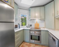 Resale - Villa - Ciudad Quesada - Ciudad Quesada - Rojales