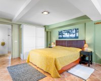 Resale - Villa - Ciudad Quesada - Ciudad Quesada - Rojales