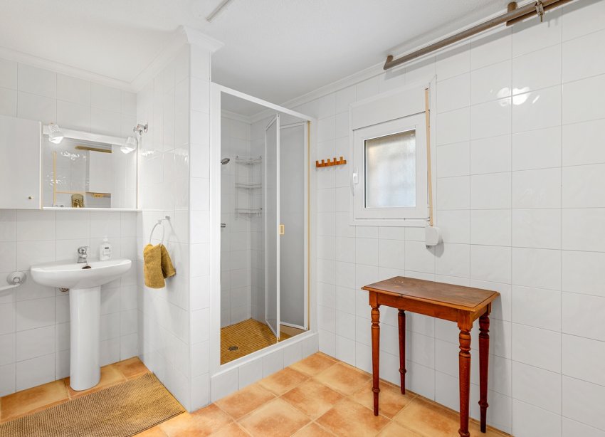 Resale - Villa - Ciudad Quesada - Ciudad Quesada - Rojales