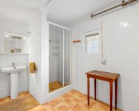 Resale - Villa - Ciudad Quesada - Ciudad Quesada - Rojales