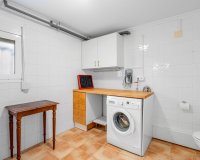 Resale - Villa - Ciudad Quesada - Ciudad Quesada - Rojales