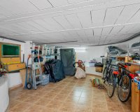 Resale - Villa - Ciudad Quesada - Ciudad Quesada - Rojales
