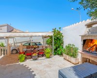 Resale - Villa - Ciudad Quesada - Ciudad Quesada - Rojales