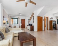 Resale - Villa - Ciudad Quesada - Ciudad Quesada - Rojales
