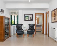 Resale - Villa - Ciudad Quesada - Ciudad Quesada - Rojales