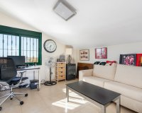 Resale - Villa - Ciudad Quesada - Ciudad Quesada - Rojales