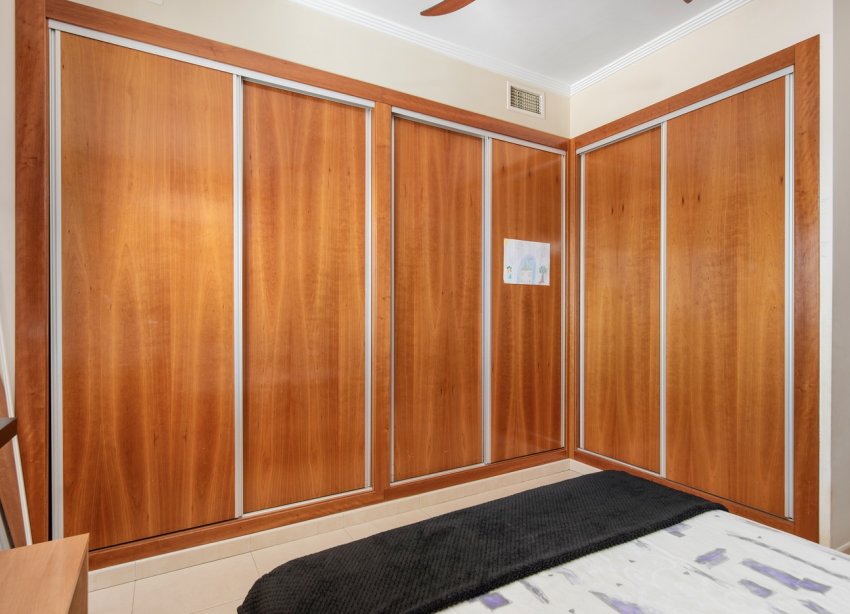 Resale - Villa - Ciudad Quesada - Ciudad Quesada - Rojales