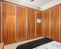 Resale - Villa - Ciudad Quesada - Ciudad Quesada - Rojales