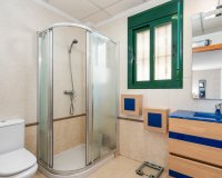 Resale - Villa - Ciudad Quesada - Ciudad Quesada - Rojales