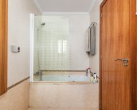 Resale - Villa - Ciudad Quesada - Ciudad Quesada - Rojales