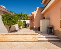 Resale - Villa - Ciudad Quesada - Ciudad Quesada - Rojales