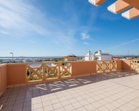 Resale - Villa - Ciudad Quesada - Ciudad Quesada - Rojales