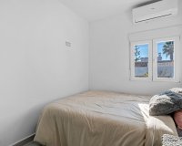 Resale - Villa - Ciudad Quesada - Ciudad Quesada - Rojales