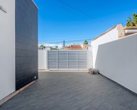 Resale - Villa - Ciudad Quesada - Ciudad Quesada - Rojales